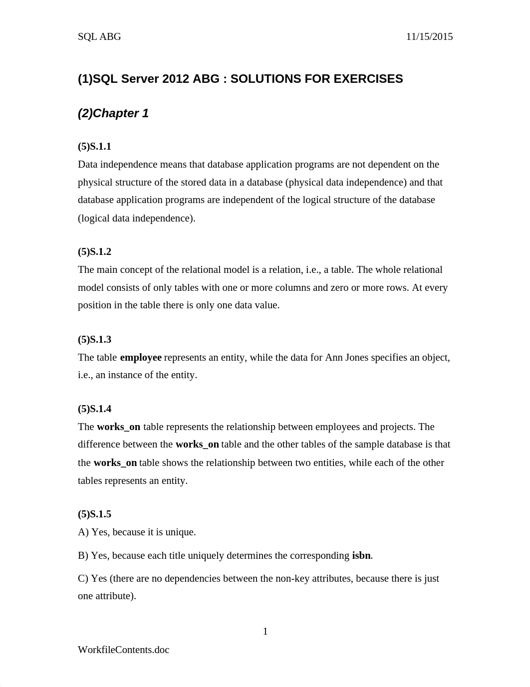 Solutions_for_exercises_drctfcwfq7r_page1