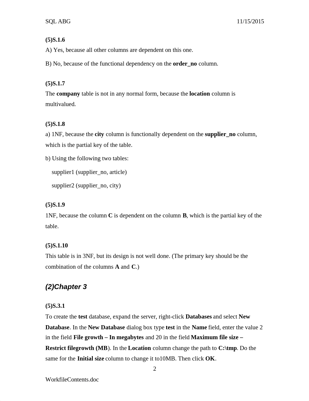 Solutions_for_exercises_drctfcwfq7r_page2