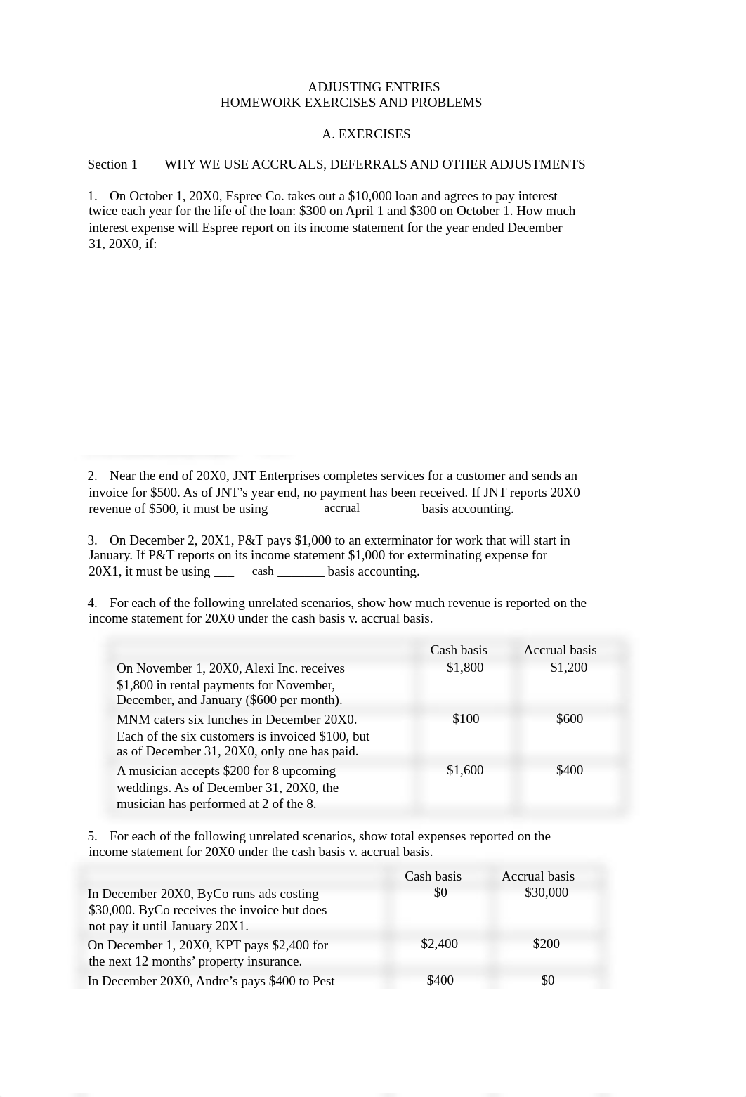 Adjusting Entries Homework.docx_drctj7zzpsl_page1