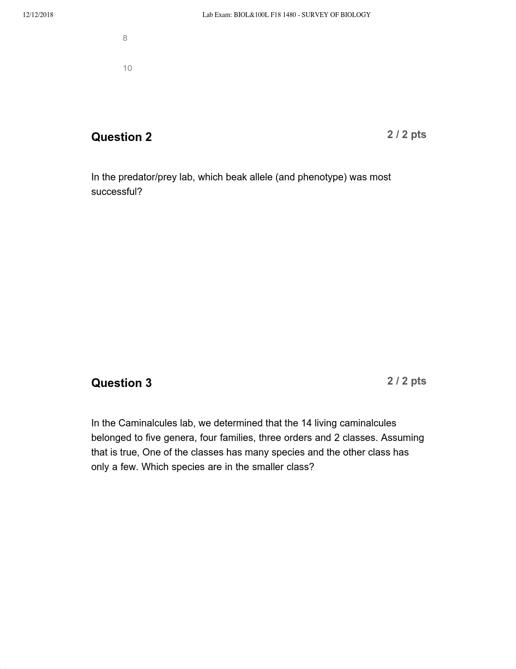 BIO100 Lab Exam #1.pdf_drctlyi2q24_page2