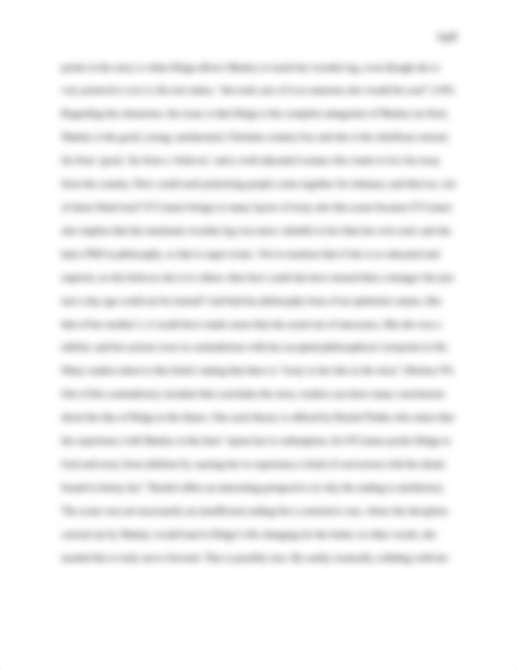 Jessica Essay .docx_drctm1a1ogl_page2