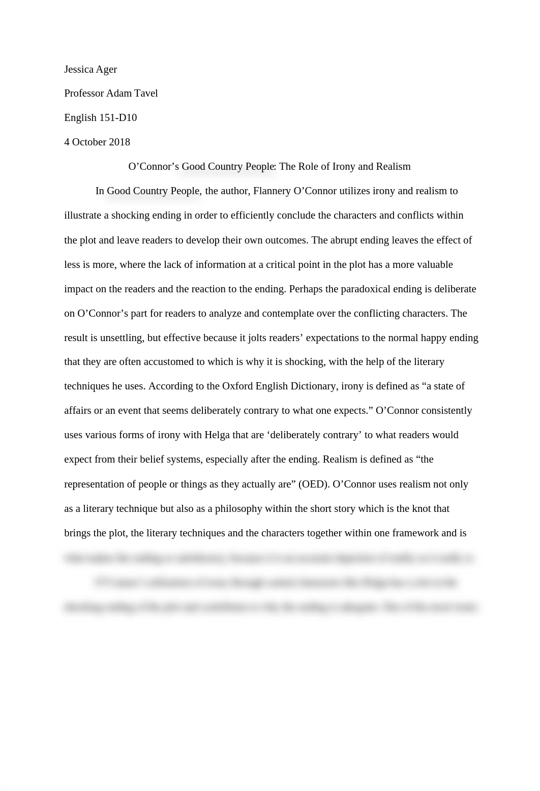 Jessica Essay .docx_drctm1a1ogl_page1