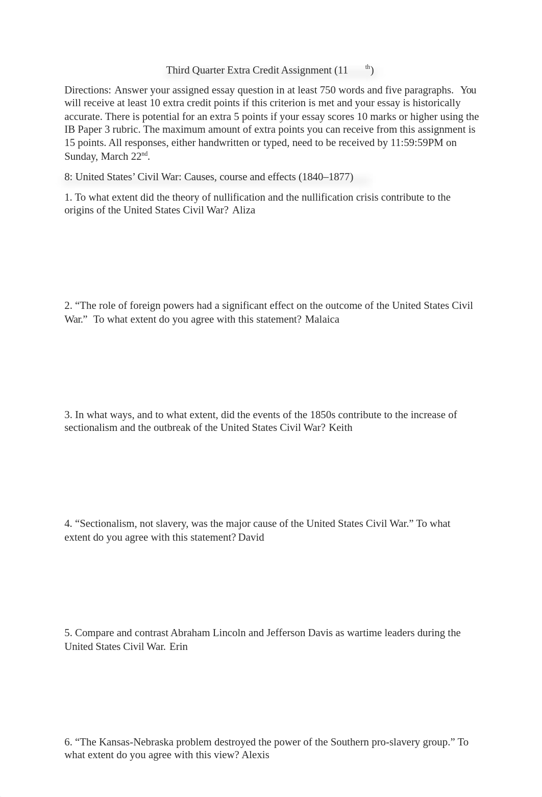 third_quarter_extra_credit_assignment (1).docx_drcttm12moq_page1