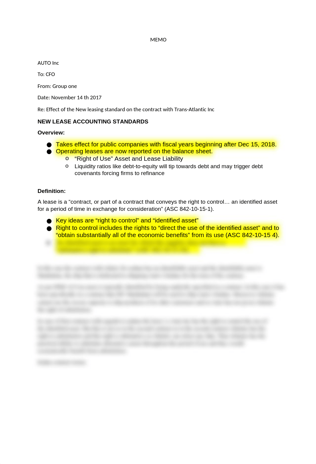 Case 17-1 Lease or Not.docx_drcucybegzv_page1