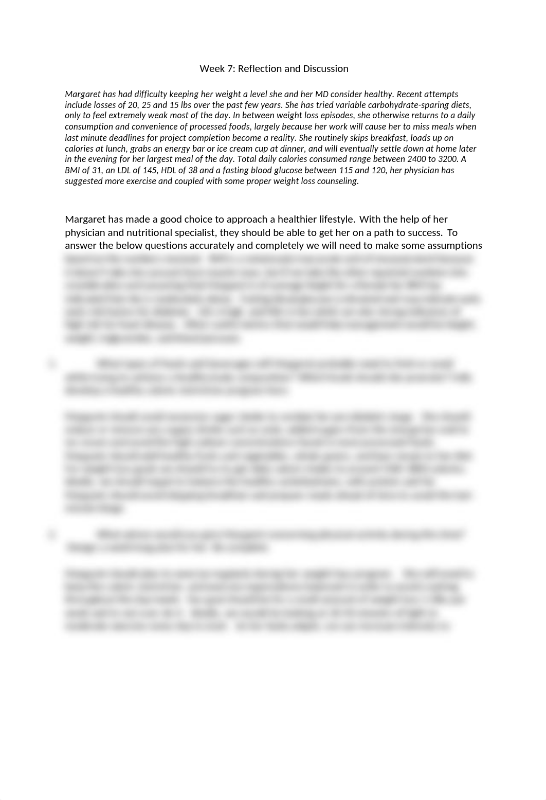 Week 7 Reflection and Discussion.docx_drcugfe7kyl_page1