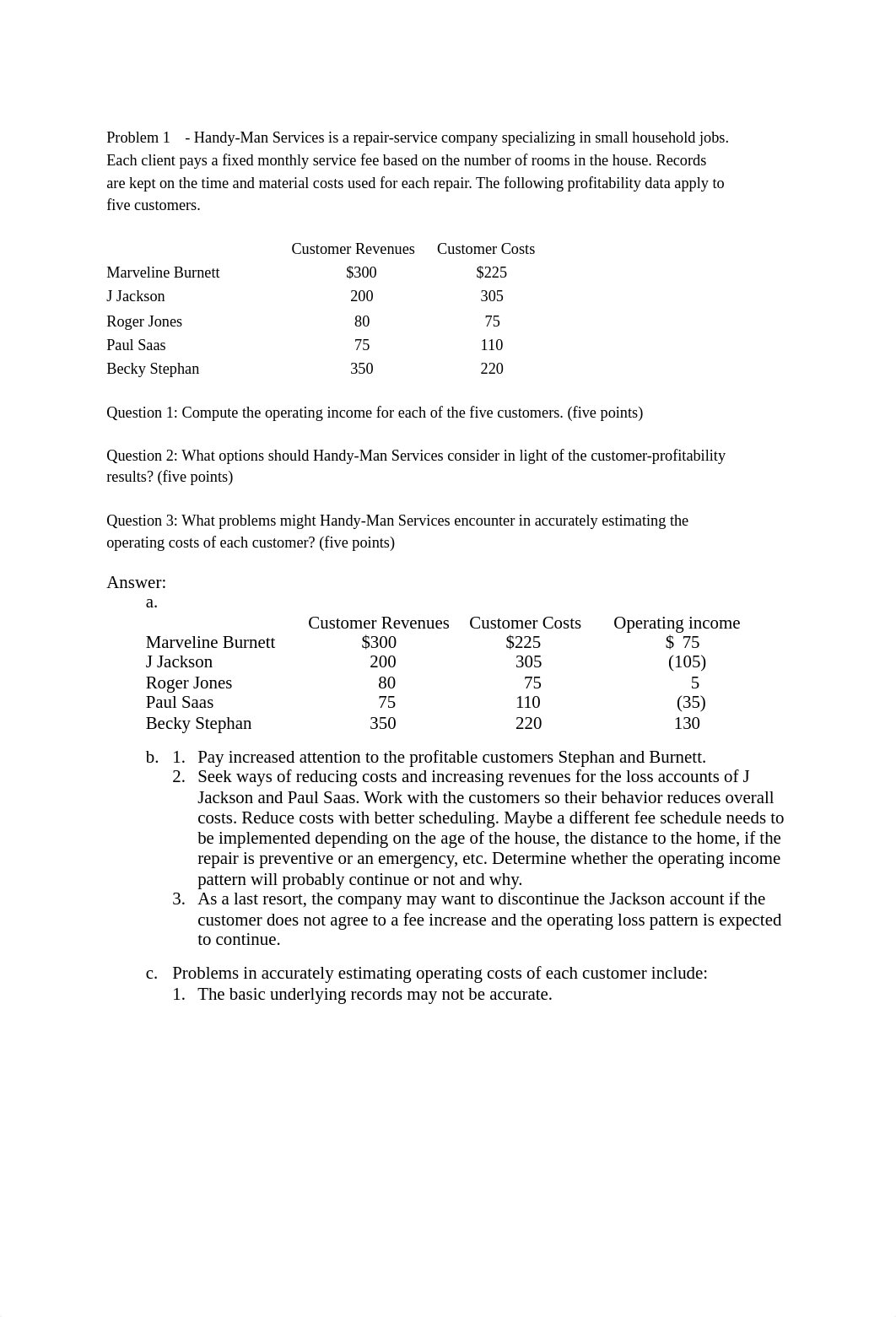 Hw6_acct_434.docx_drcukqft3q2_page1