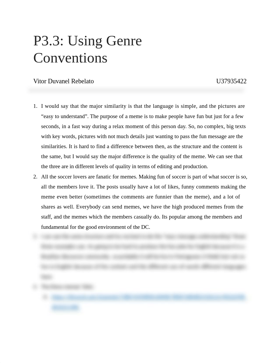 P3.3 - Using Genre Conventions.docx_drcup4o9mm8_page1