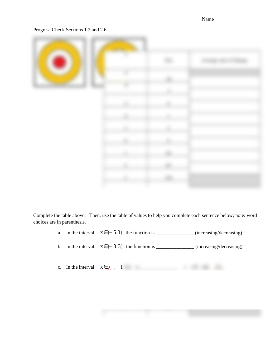 10- Progress check Section 1.2 and 2.6.docx_drcuwbvywtm_page1