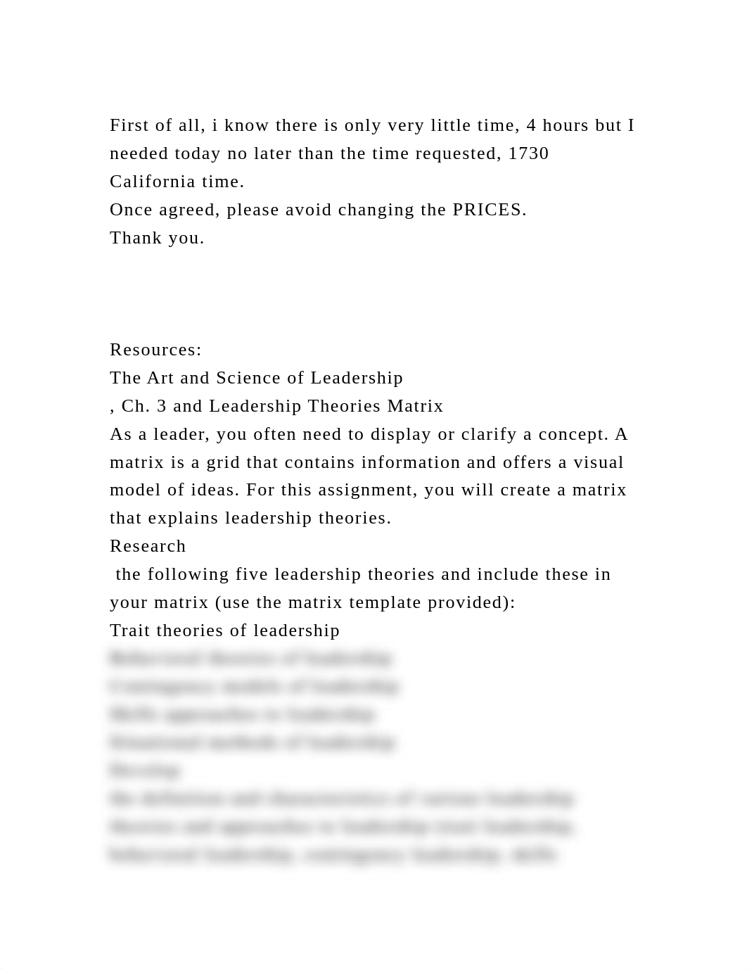 First of all, i know there is only very little time, 4 hours but I n.docx_drcuxbt6pou_page2