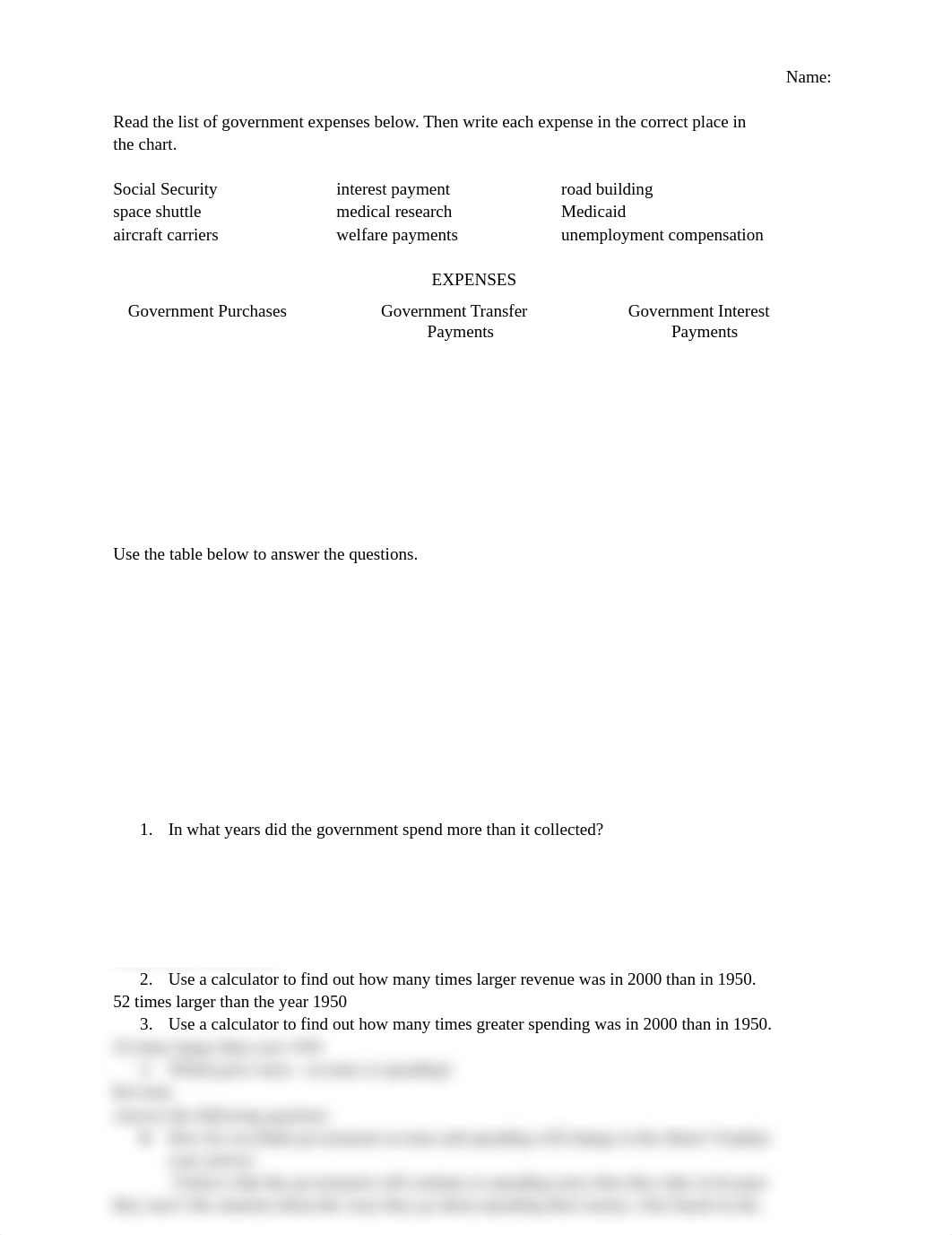 Why_Pay_Taxes_Questions_drcuxoixvce_page1