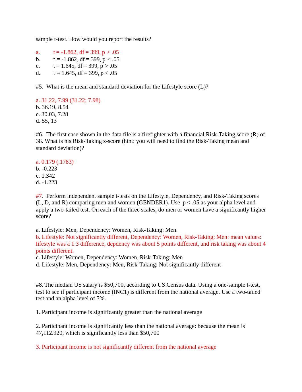 Statistics Exercise 2.docx_drcuz2ipe16_page2