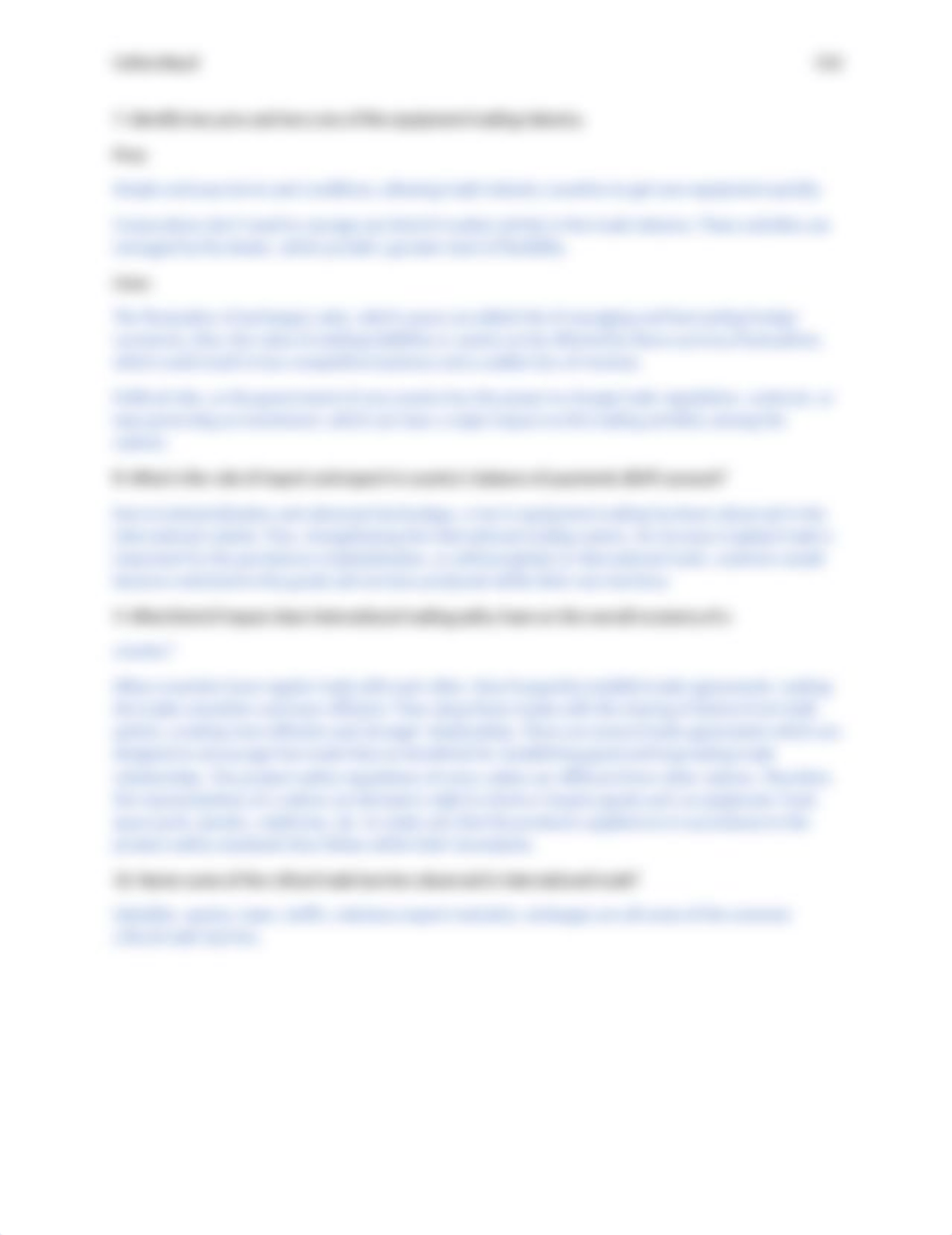 ColtonB-CS2.docx_drcv40an5dn_page2