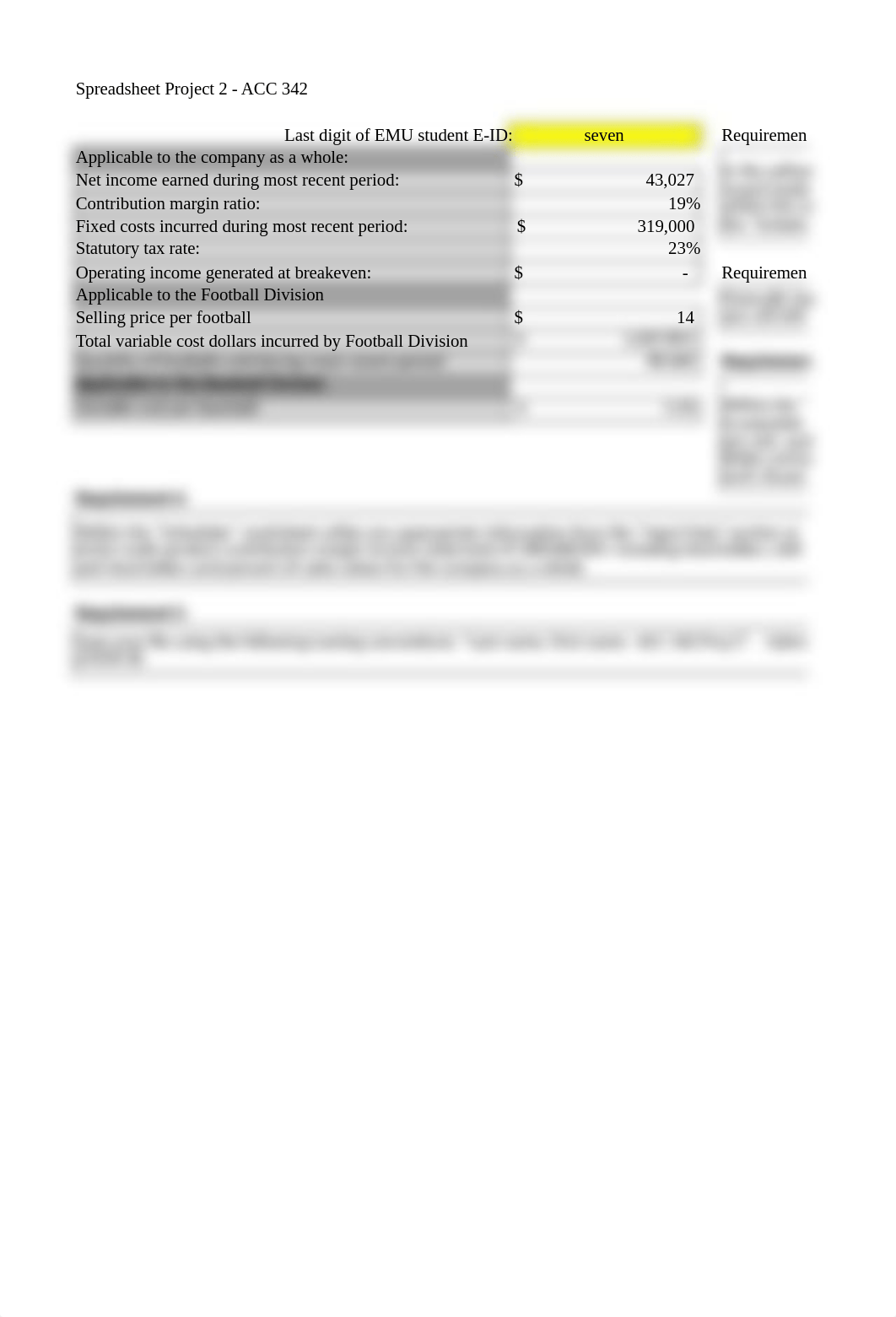 Spreadsheet Project 2.xlsx_drcv75k6e8l_page3