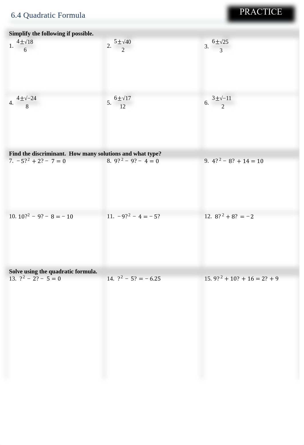 quadratic formula.pdf_drcva3di9lx_page3