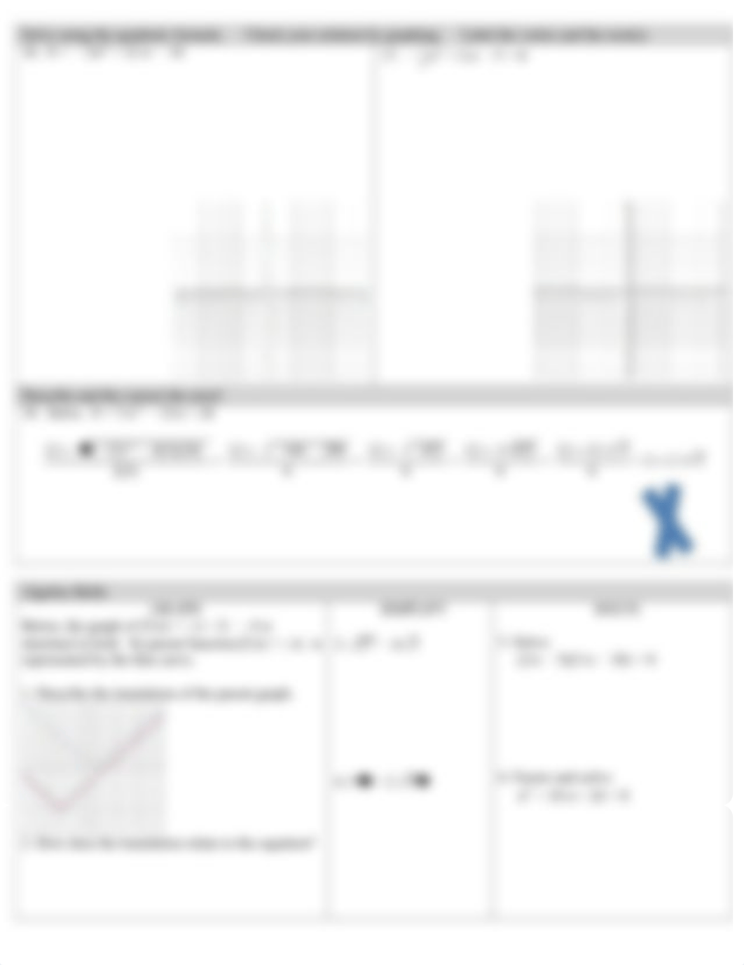 quadratic formula.pdf_drcva3di9lx_page4