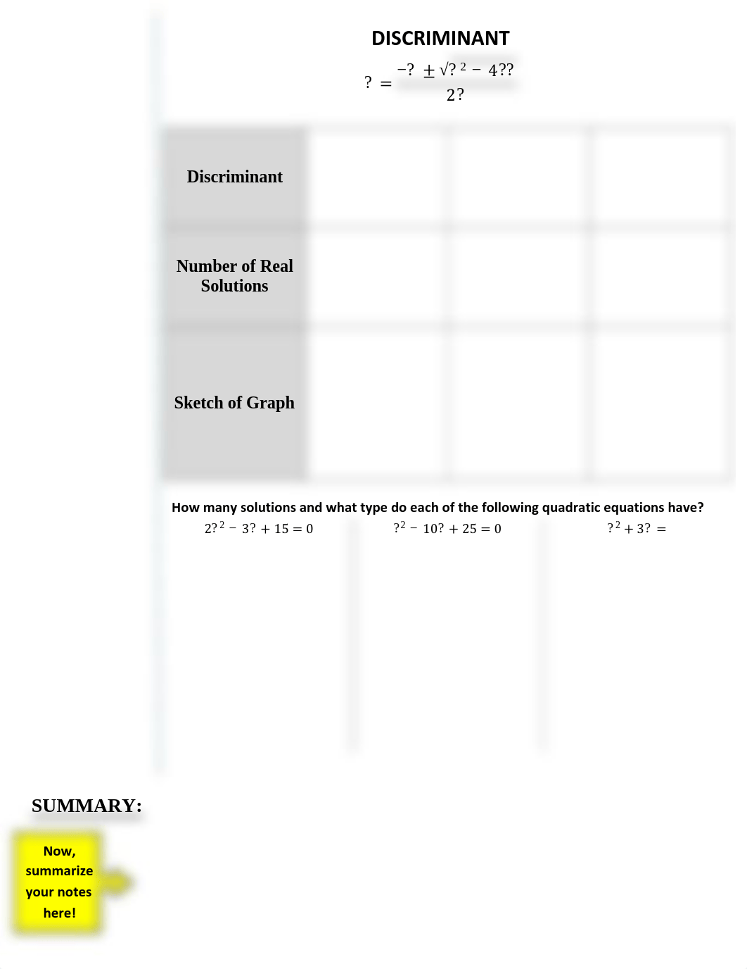 quadratic formula.pdf_drcva3di9lx_page2