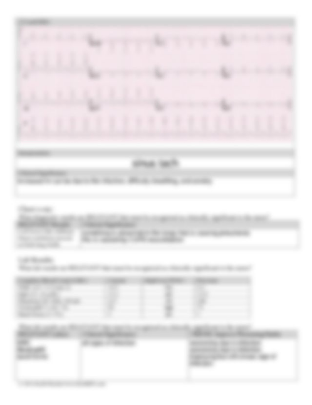 240 clinical COPD.pdf_drcvaf86l80_page4