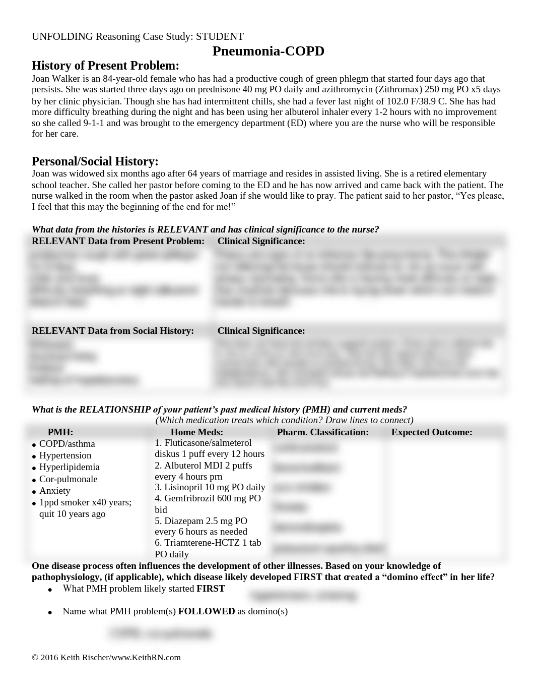 240 clinical COPD.pdf_drcvaf86l80_page2