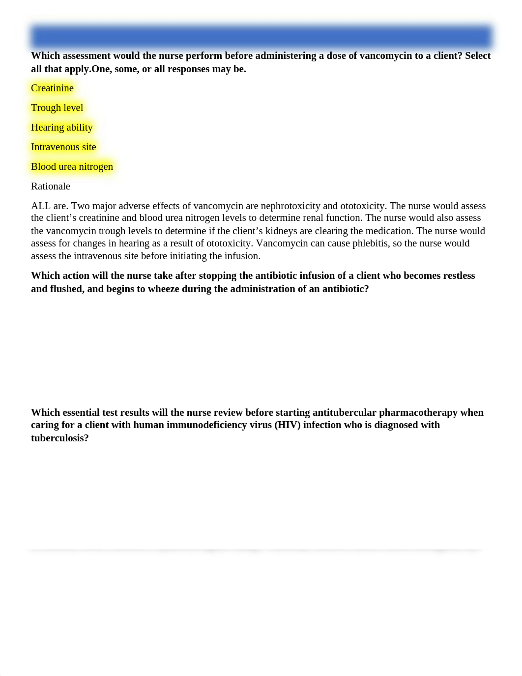 Immune Pharmacology Homework.docx_drcvbuksaj2_page1