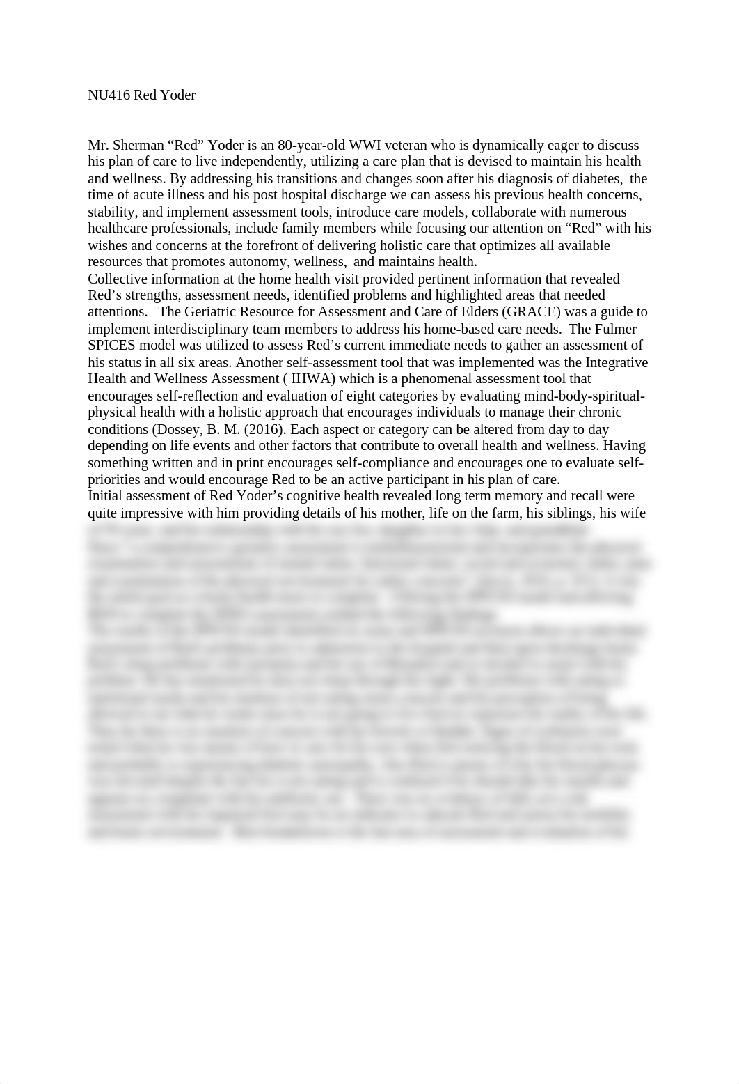 NU416 Red Yoder Unfolding case study_drcvd7jhp0s_page1