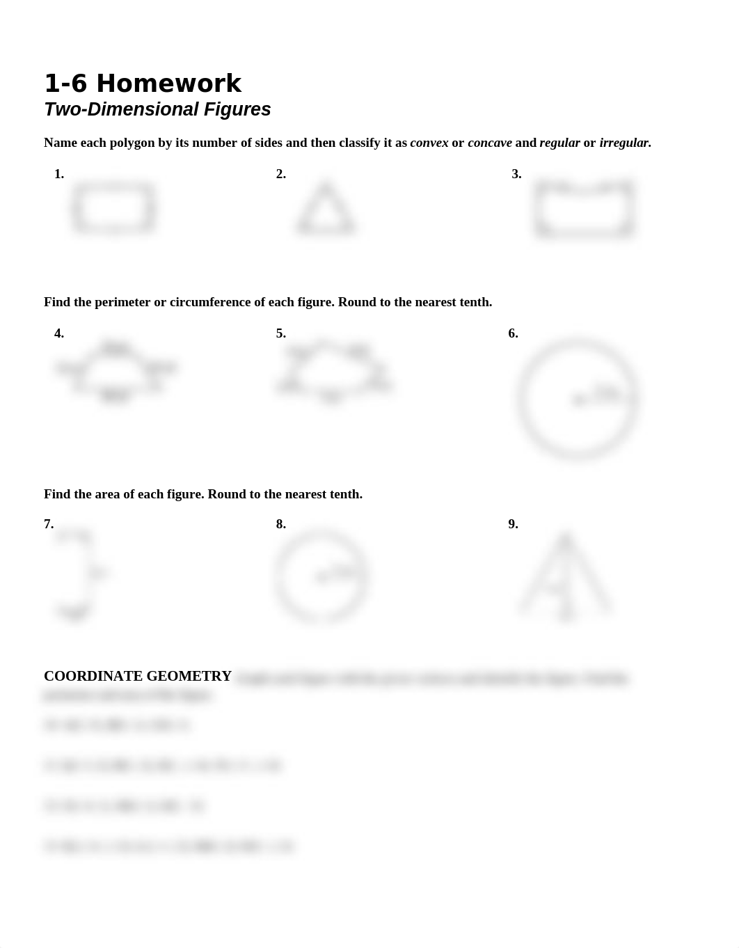 Skills_Practice_Two_Dimensional_Figures.docx_drcvfsgpc0x_page1