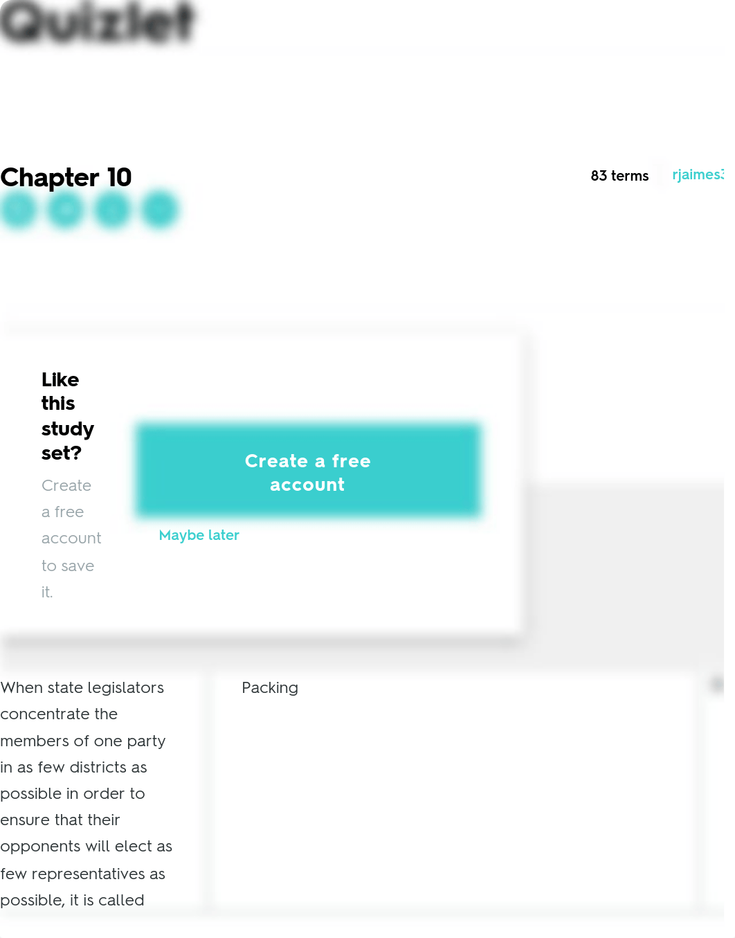 Chapter 101 Flashcards | Quizlet_drcvjh3vss7_page1