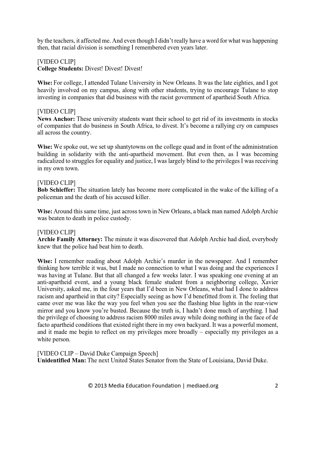 White-Like-Me-Transcript.pdf_drcvr8ee5ej_page2