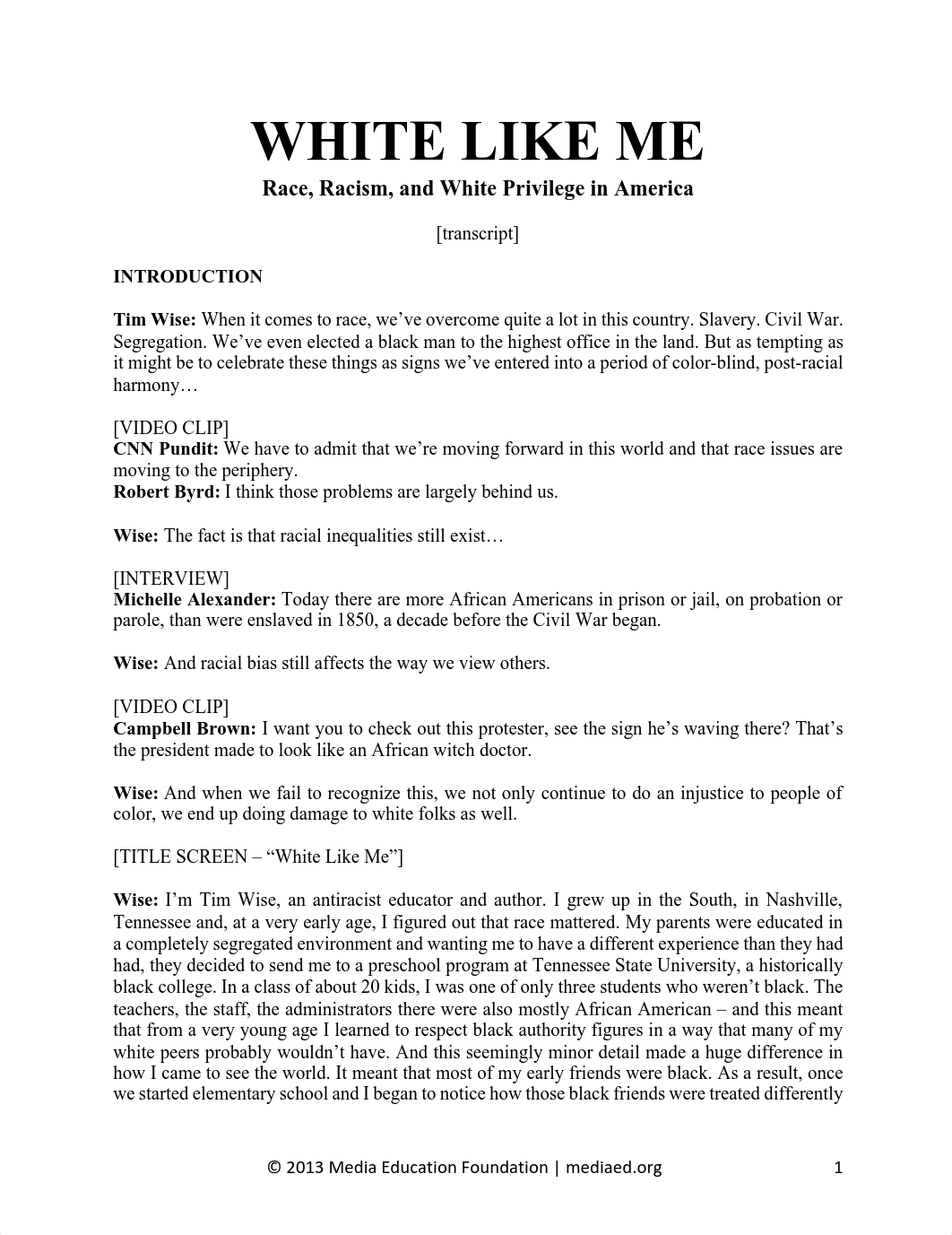 White-Like-Me-Transcript.pdf_drcvr8ee5ej_page1