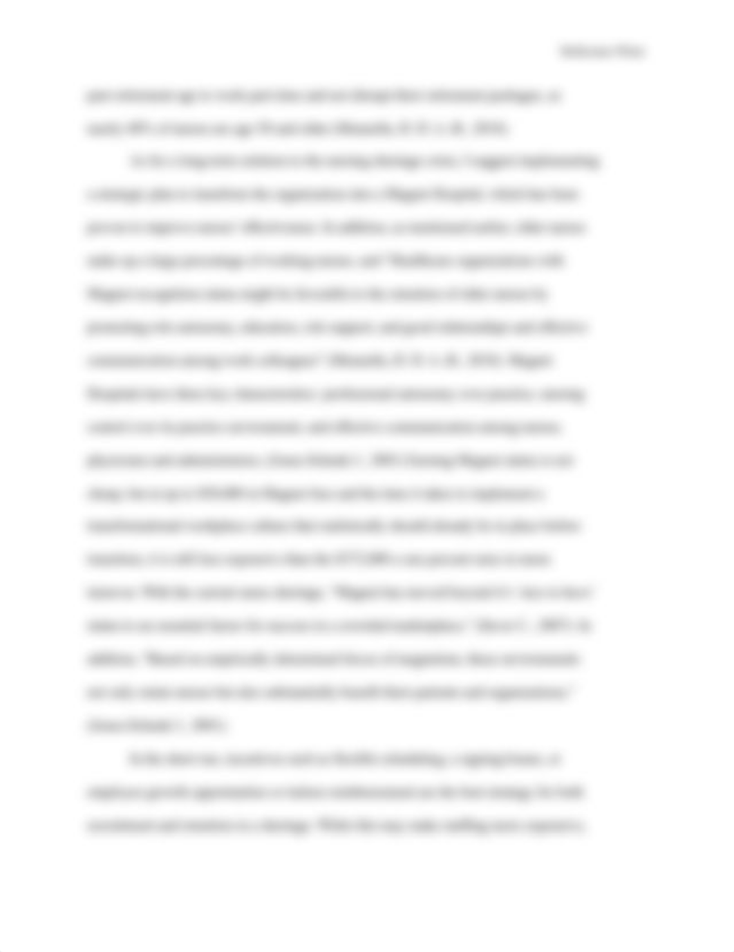 Week 4 Case Study_drcvrgj0hln_page2