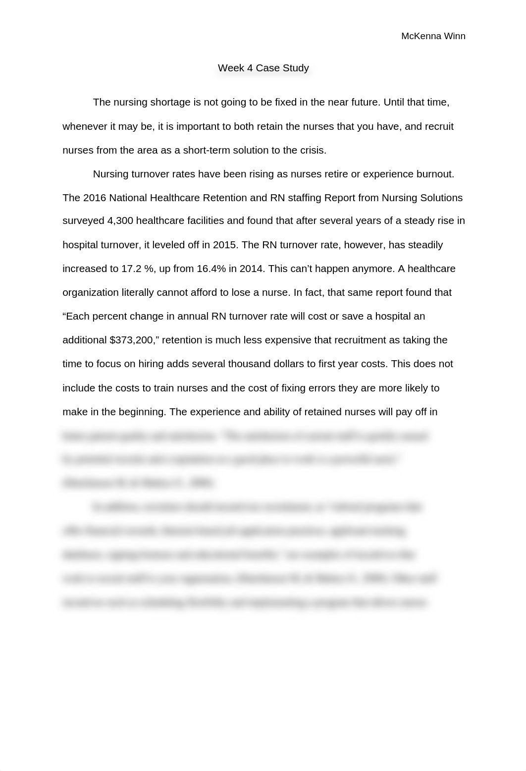 Week 4 Case Study_drcvrgj0hln_page1