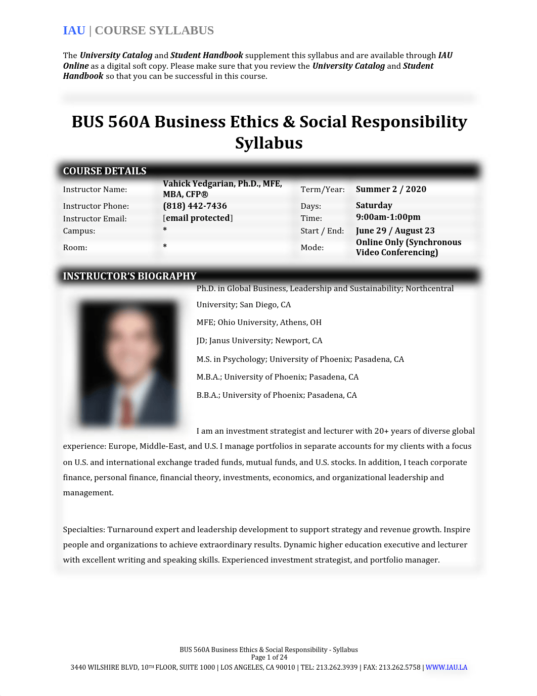 bus560a_business_ethics_and_social_responsibility.pdf_drcw7sisuav_page1