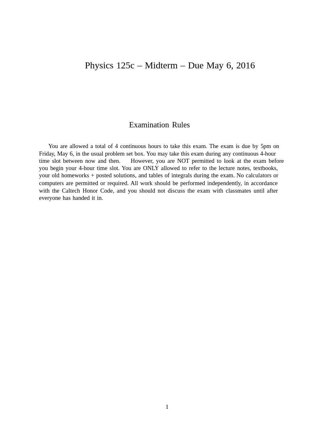 Midterm_2016_complete_drcwa9e9nah_page1