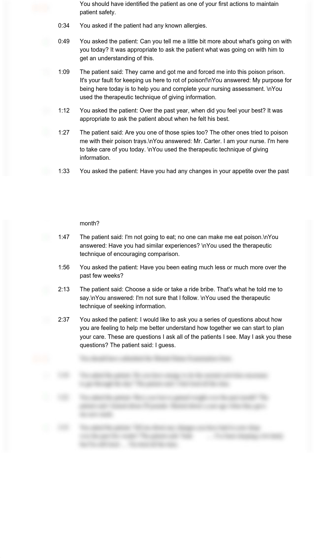 David Carter Vsim MY P1 log.pdf_drcwisrmxac_page2