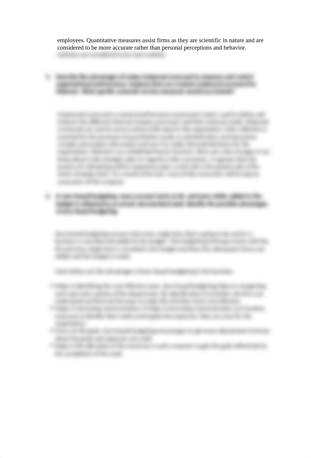 Chapter 19.docx_drcwkb56d0c_page2