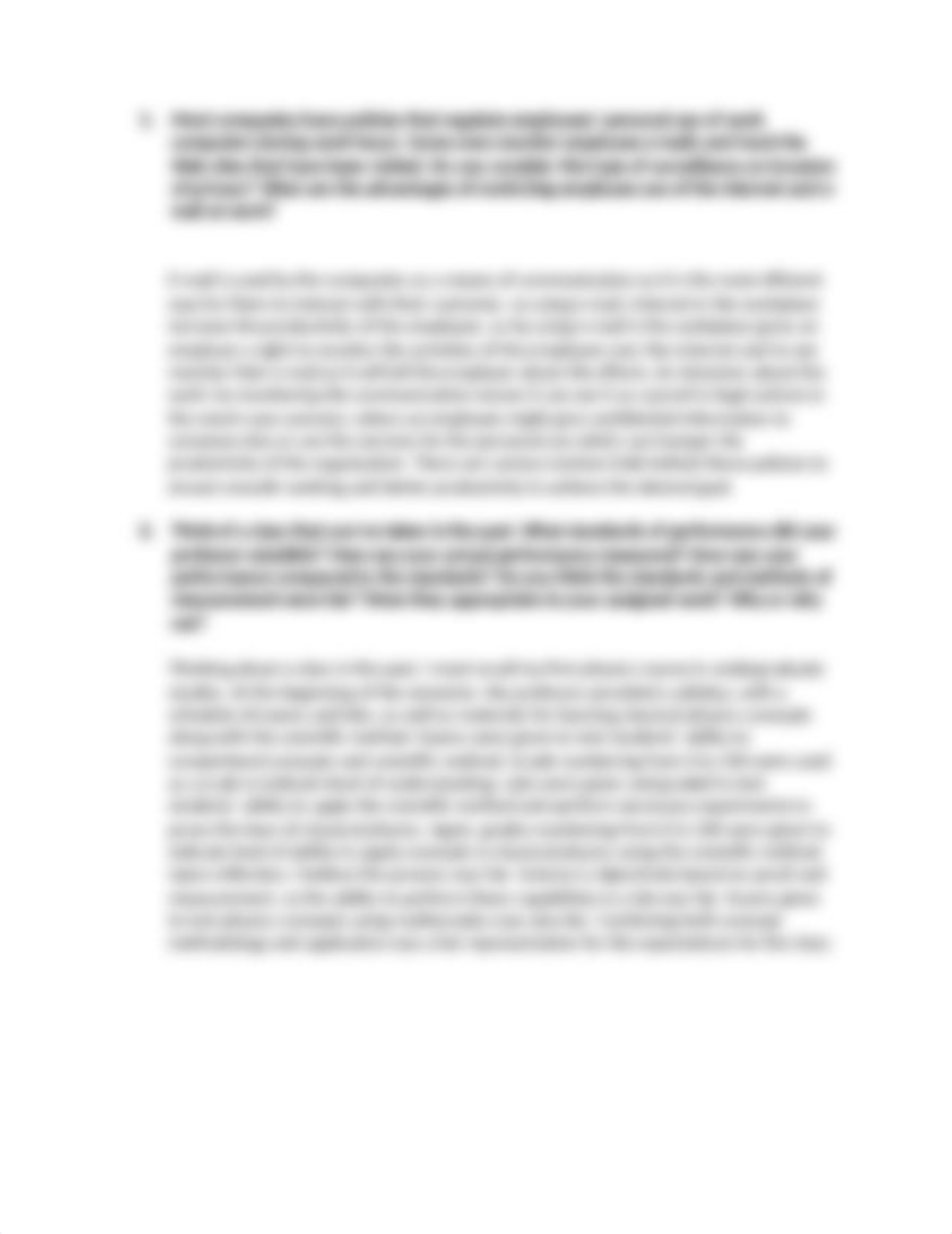 Chapter 19.docx_drcwkb56d0c_page3