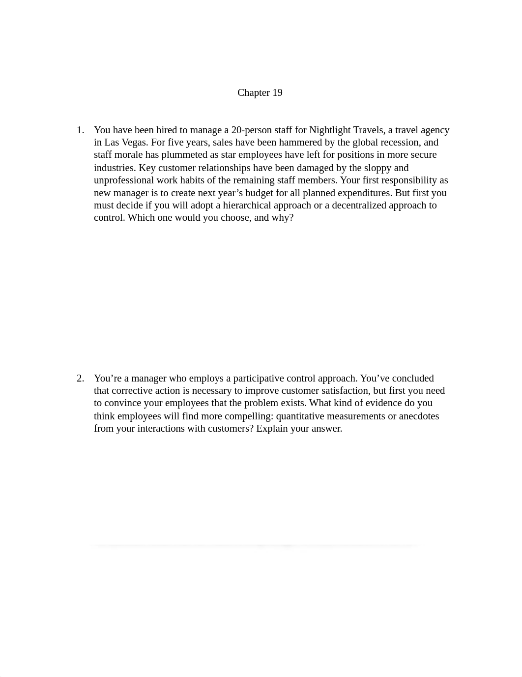 Chapter 19.docx_drcwkb56d0c_page1