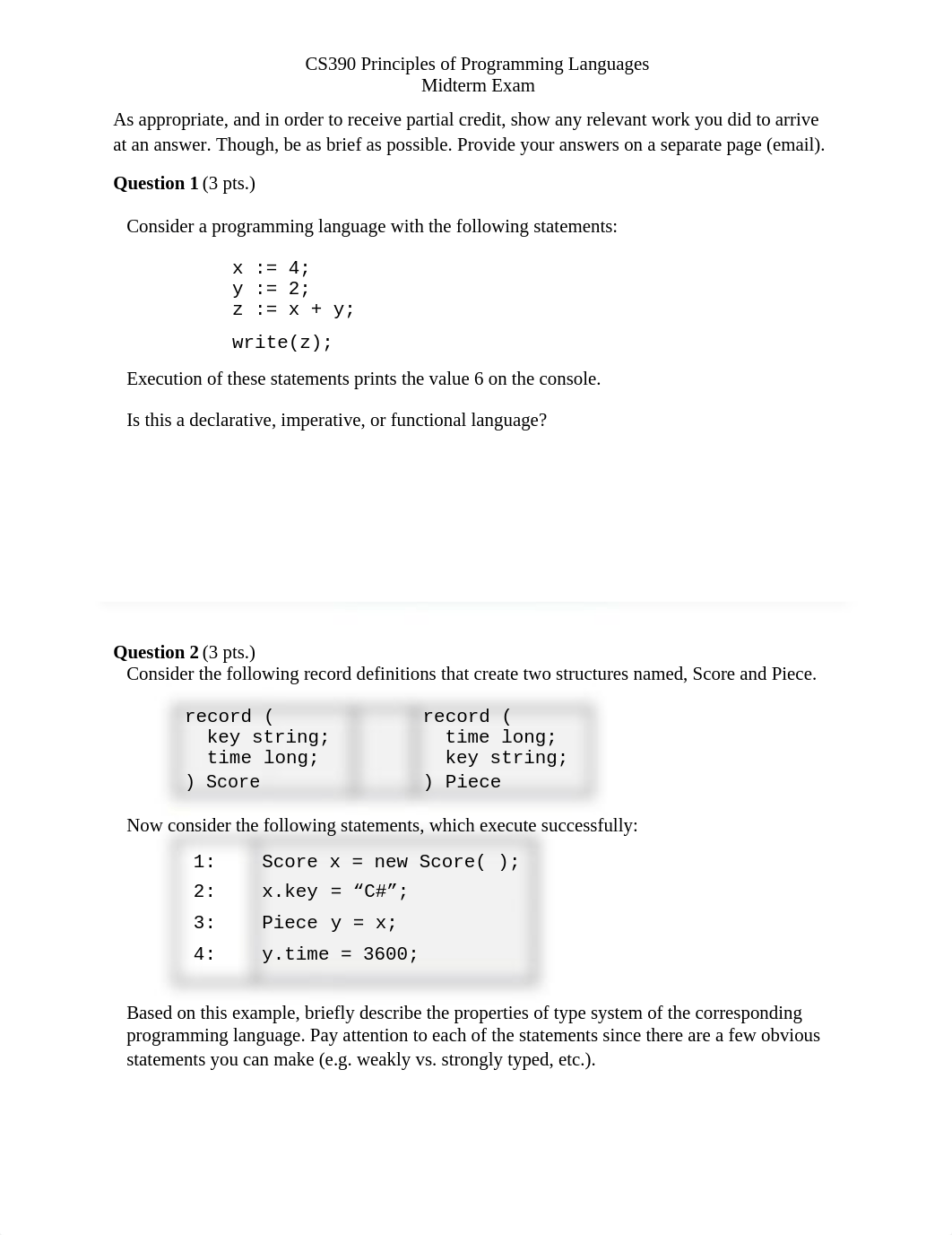 Midterm-v2_drcwm74ajt5_page1