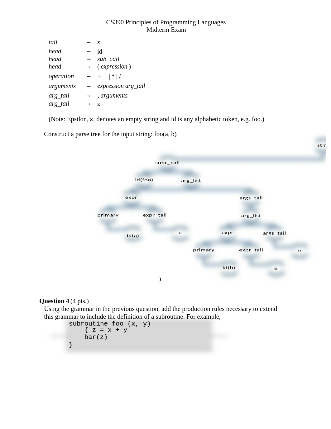 Midterm-v2_drcwm74ajt5_page3