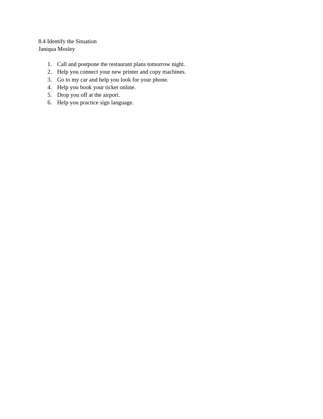 8.4 Identify the situation.docx_drcwqhyjhjh_page1