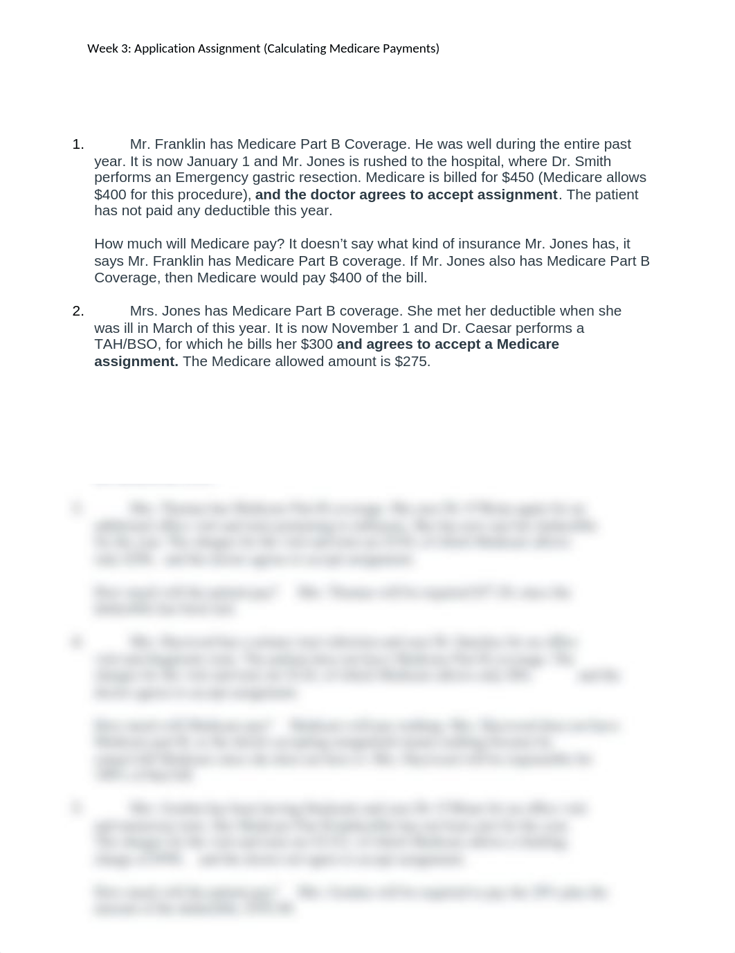 week3 calculating Medicare Part B.docx_drcwvalru3v_page1