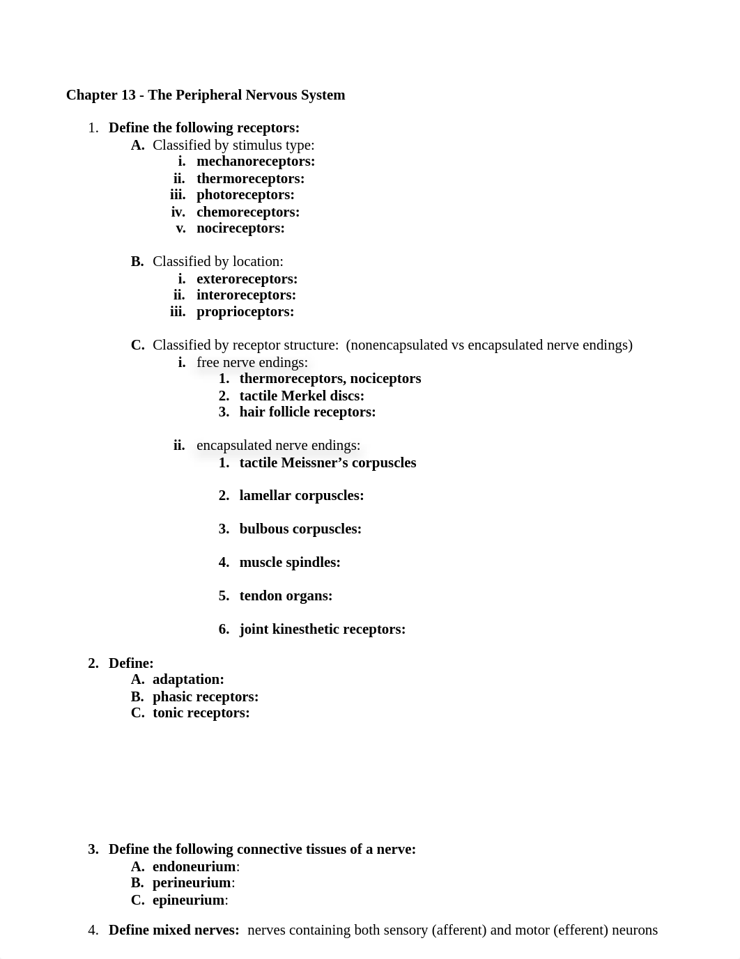 Chapter 13 STUDENT notes (1).docx_drcwzxv8bcm_page1