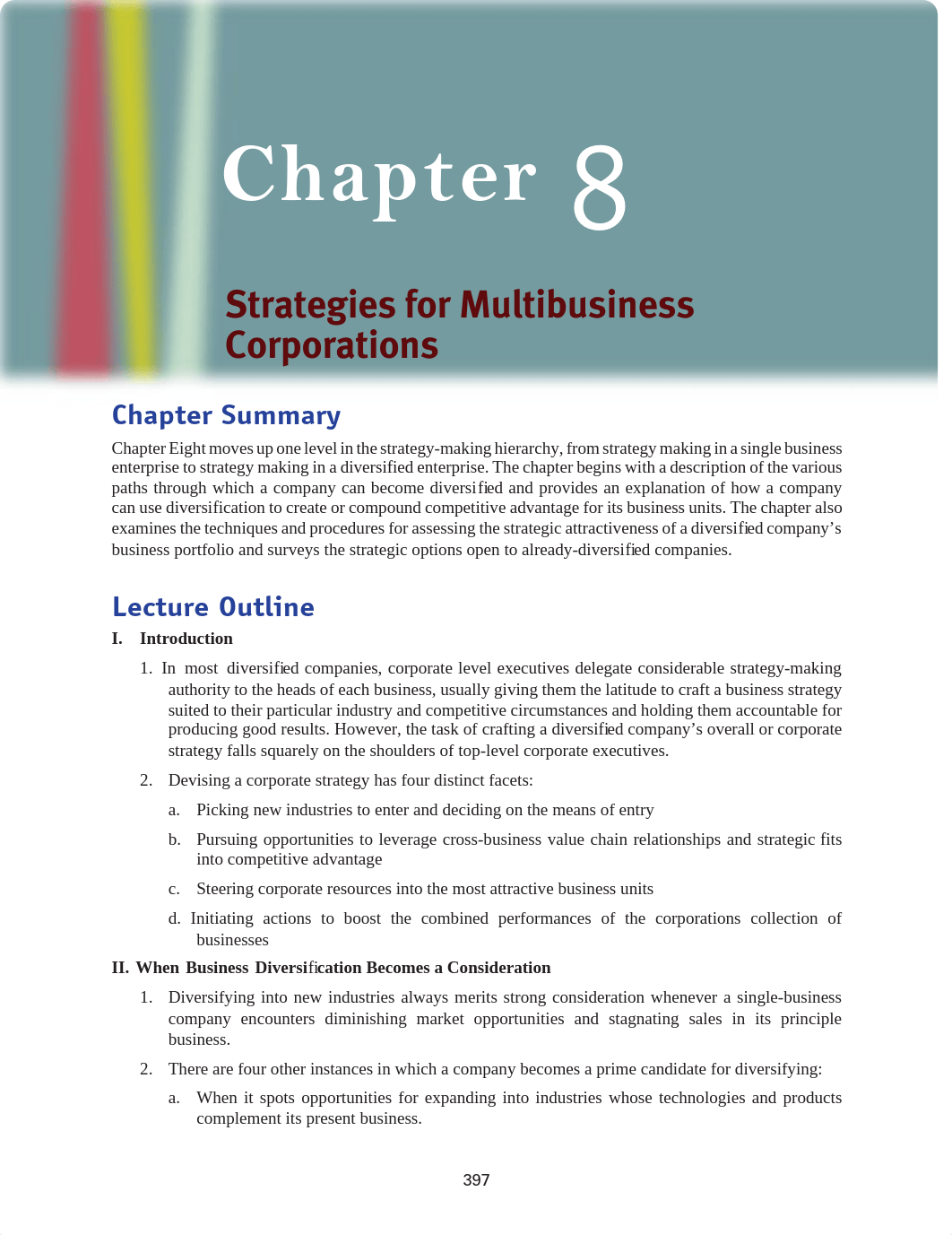 2eIM-LN-Chapter8_drcx545qpnj_page1