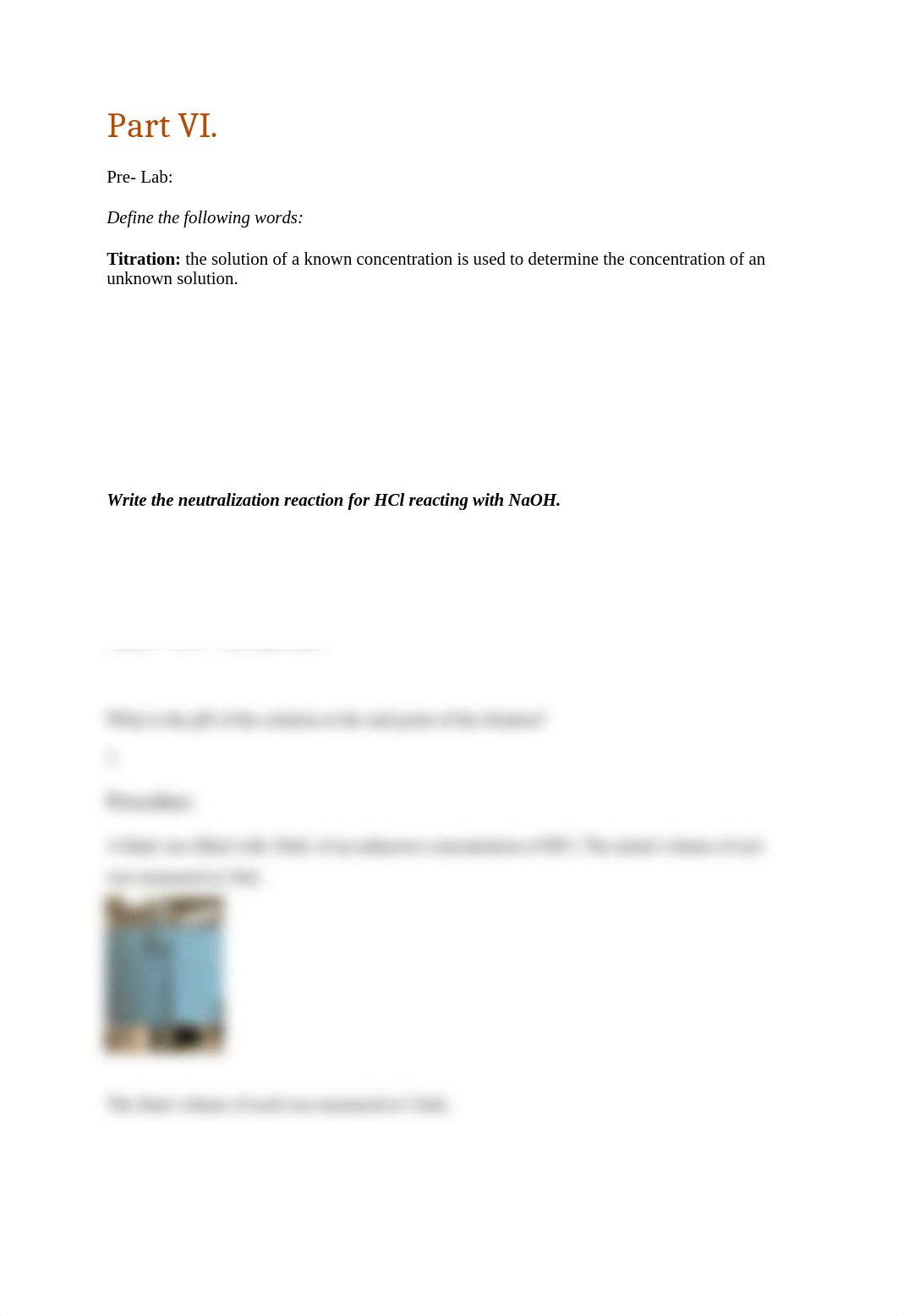 Experiment 17 Lab Report.docx_drcxhh0dk0n_page3