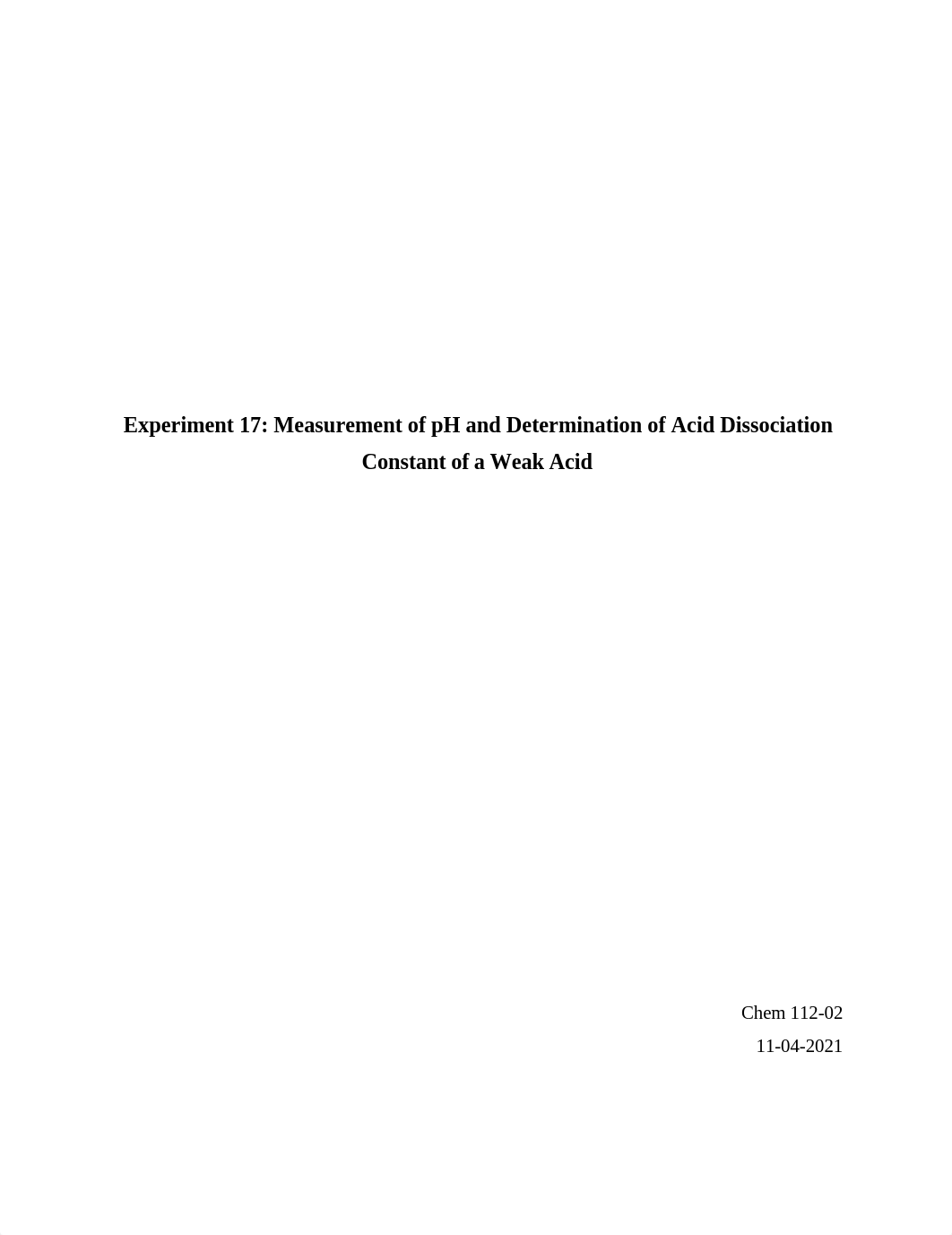 Experiment 17 Lab Report.docx_drcxhh0dk0n_page1