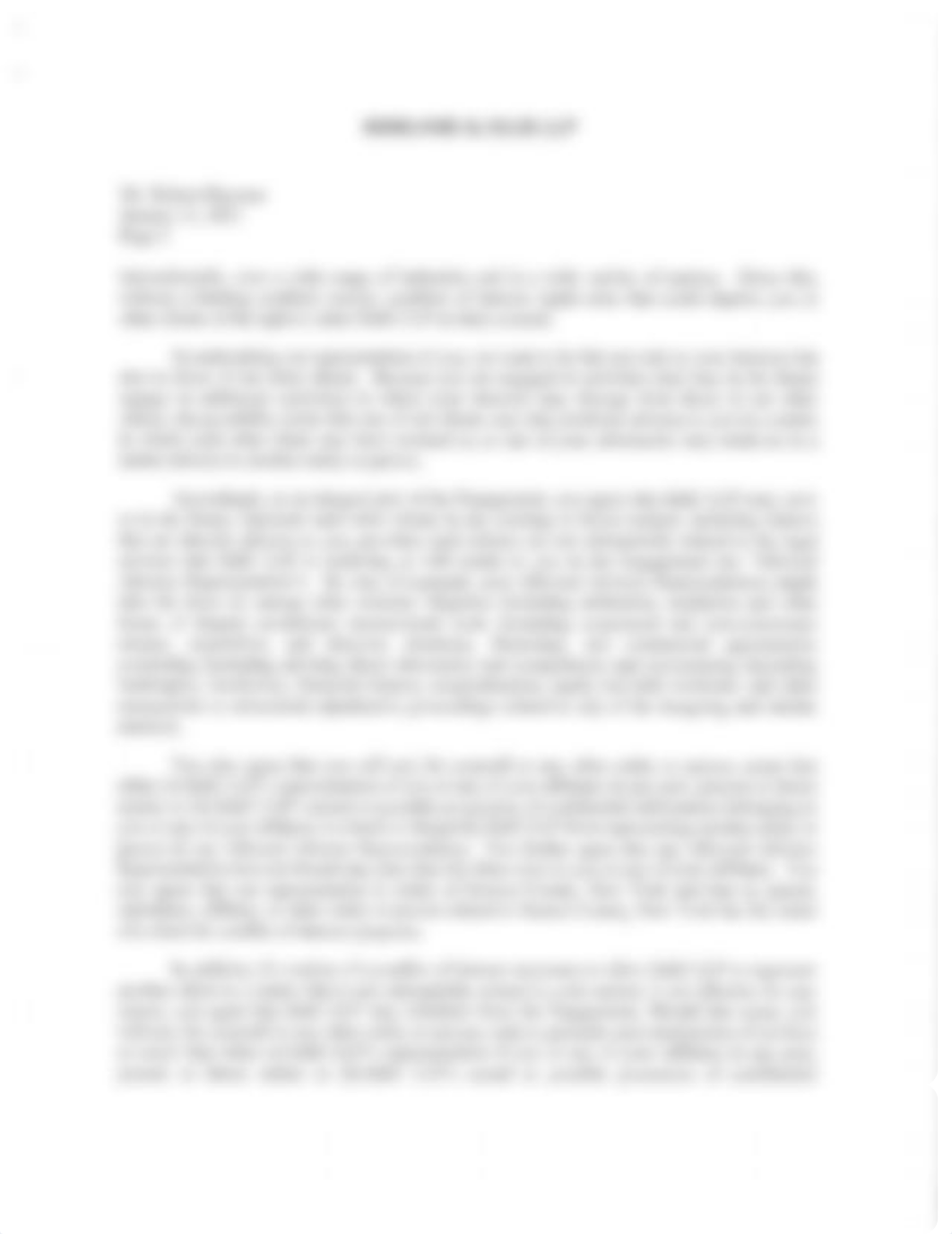 K&E - Engagement Letter (2021).pdf_drcxhjnspp7_page3