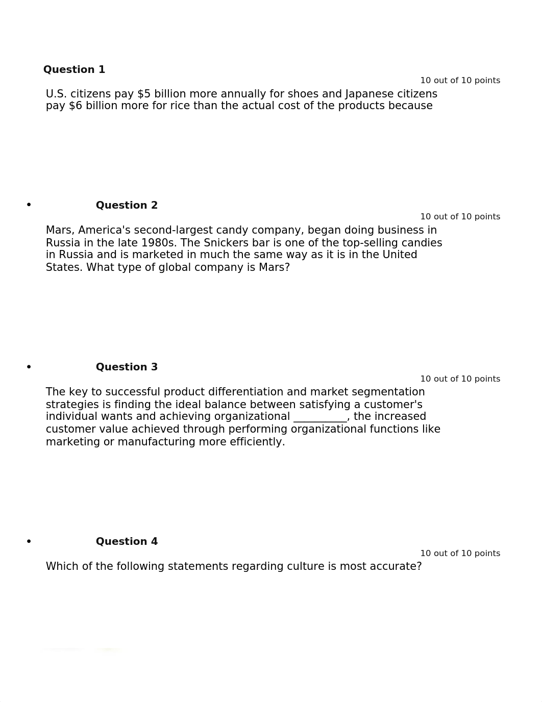 Marketing Midterm Study Guide.docx_drcxmdfgf31_page2