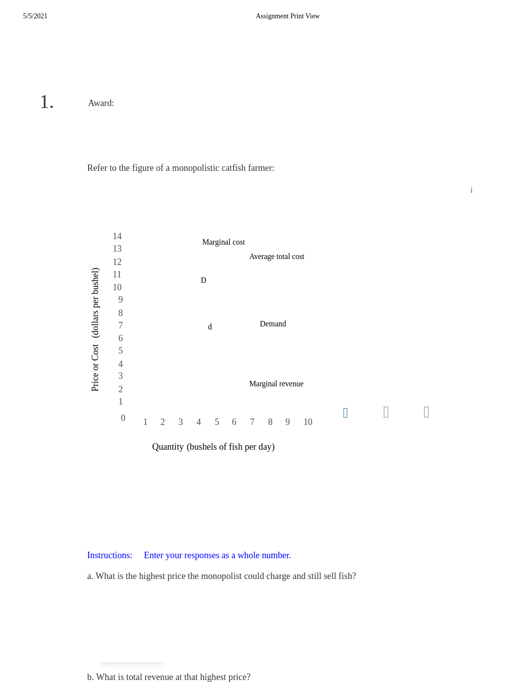 Assignment Print View.pdf_drcxoxgmv6a_page1