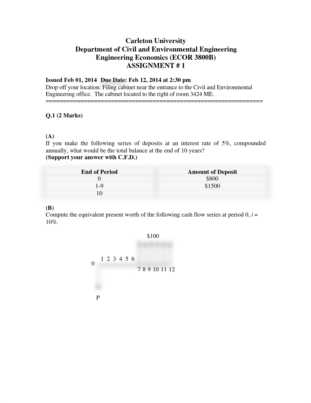 assignment-1-W-2014_drcxur6iq2j_page1