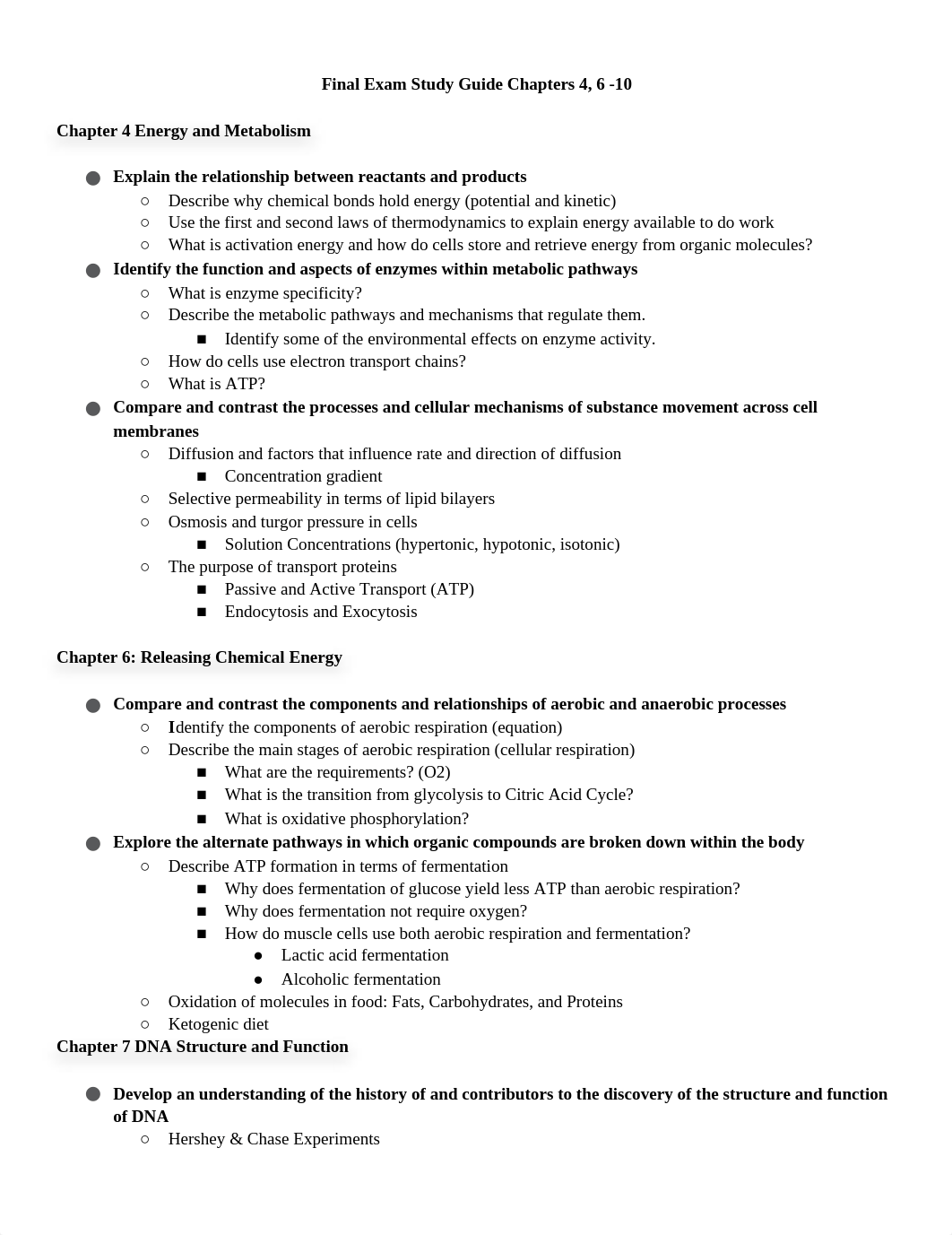 Final Exam Study Guide.docx_drcxzdzmcnb_page1