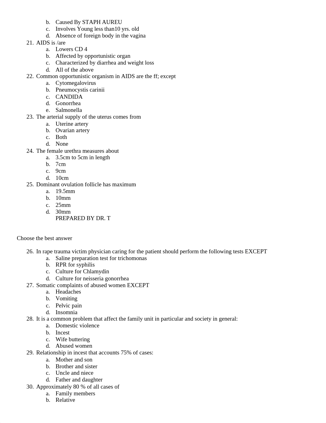 GYNECOLOGY-FINAL-EXAMS_drcy3qixqiu_page3